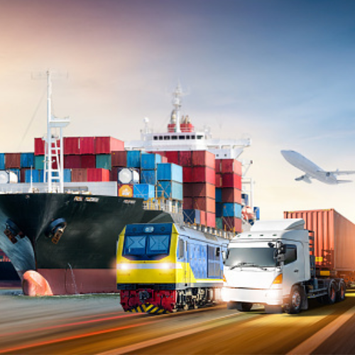 Consulting and expertise in transportation